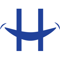 Hastings & Havlik Family Dentistry Logo