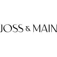 Joss & Main Corporate Office Logo