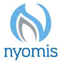 NYOMIS Oral Surgery - Scarsdale Logo
