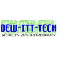 DeWitt Technologies Logo