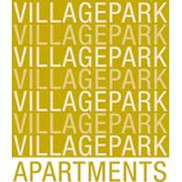Village Park of Ann Arbor Logo