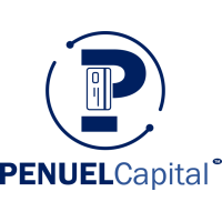 PENUELCapital Logo
