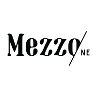 Mezzo Apartments Logo