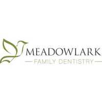 Meadowlark Family Dentistry Logo