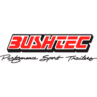Bushtec Performance Sport Trailers Logo