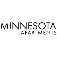Minnesota Apartments Logo