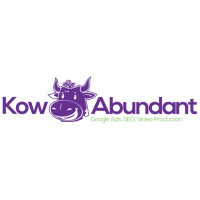 Kow Abundant Logo
