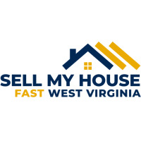 Sell My House Fast West Virginia Logo