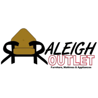 Raleigh outlet Logo