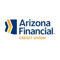 Arizona Financial Credit Union Logo