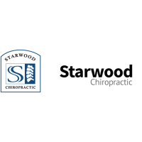 Starwood Chiropractic Logo