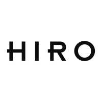 HIRO Logo