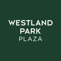 Westland Park Plaza Logo