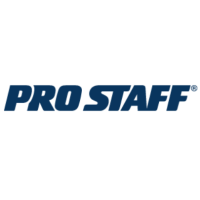 Pro Staff Logo