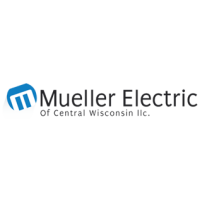 Mueller Electric of Central Wisconsin LLC Logo
