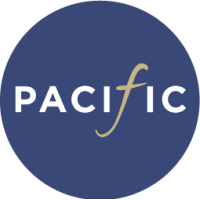 Pacific Oral & Facial Surgery Center Logo