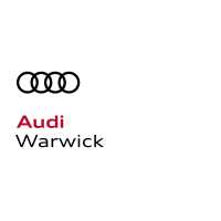 Audi Warwick Logo