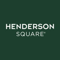 Henderson Square Logo