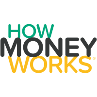 How Money Works Logo