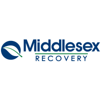 Middlesex Recovery Woburn Logo