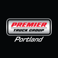 Premier Truck Group of Portland Logo