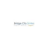 Bridge City Smiles Family Dental Logo