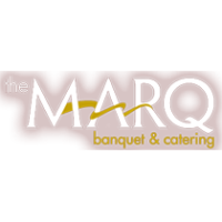 The Marq Logo