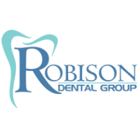 Robison Dental Group Logo