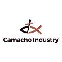 Camacho Industry Logo