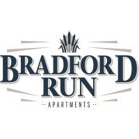 Bradford Run Apartments Logo