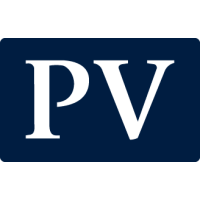 PV Dentistry Logo
