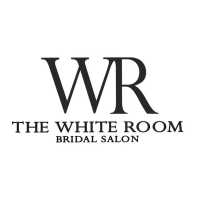 The White Room Birmingham Logo