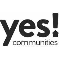 YES! Communities Logo