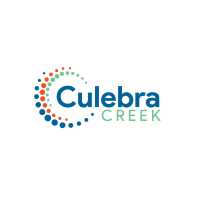 Culebra Creek Apartment Homes Logo