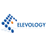 Elevology Logo