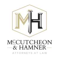 McCutcheon & Hamner PC Logo