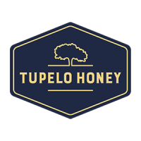 Tupelo Honey Southern Kitchen & Bar Logo