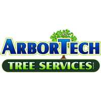 ArborTech Tree Services, LLC Logo