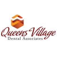 Queens Village Dental Associates Logo