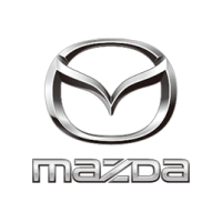 CardinaleWay Mazda Peoria Logo