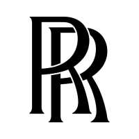 Rolls-Royce Motor Cars Scottsdale Service and Parts Logo