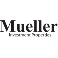 Mueller Investment Properties LLC Logo