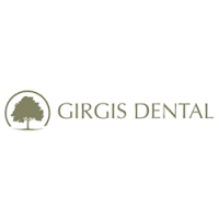 Girgis Dental Logo