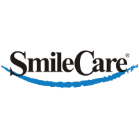 SmileCare Logo