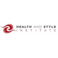 Health and Style Institute Logo
