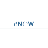 The NOW Massage West Loop Logo