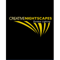 Creative Nightscapes Logo