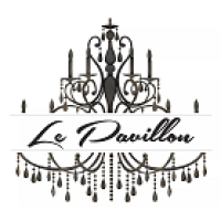 Le Pavillon at Parc Lafayette Logo