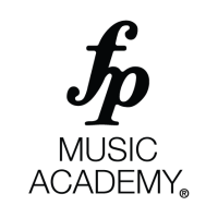 Music151  Logo