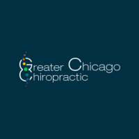 Greater Chicago Chiropractic Logo